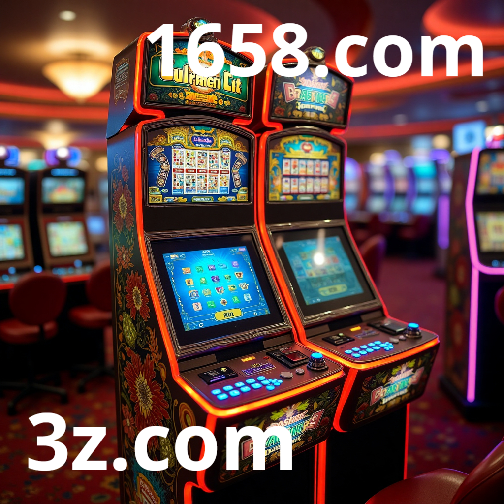 c333 game mais image