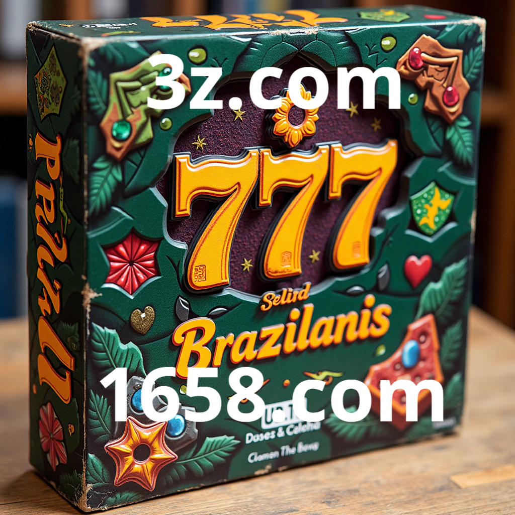 c333 ssl image